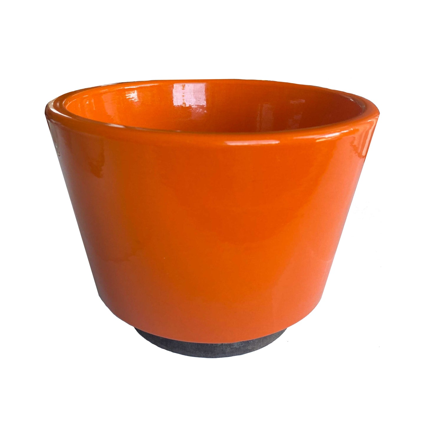 Malcolm Leland Planter for Architectural Pottery