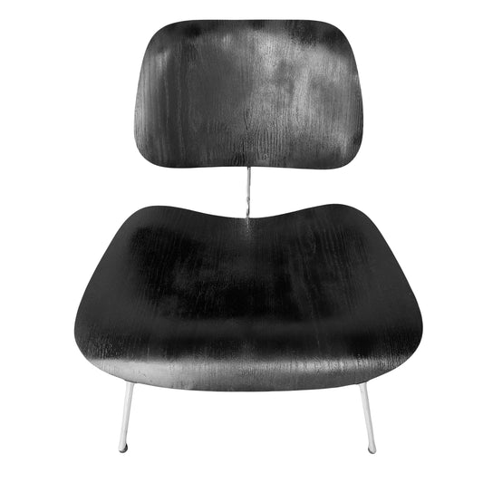 LCM Chair by Charles and Ray Eames